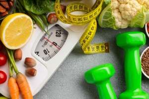 How to Start Eating Healthily How to Start Eating Healthily